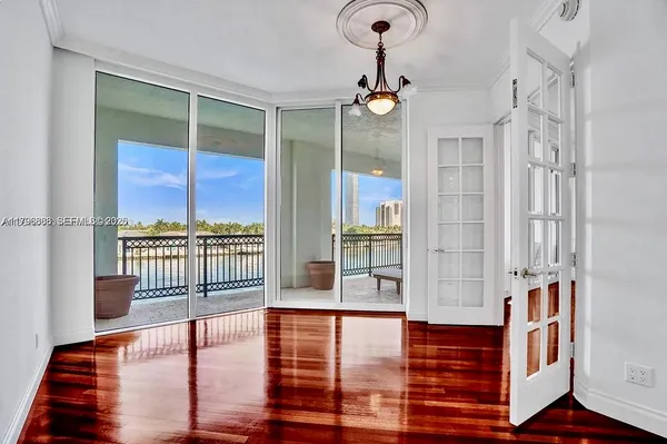 $11,800 | 20165 Northeast 39th Place, Unit 403, Aventura, FL 33180