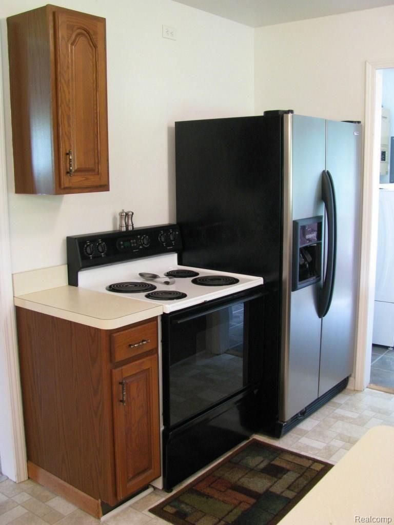22151 Otter Road New Boston, MI 48164 - Photo 27 of 61 IMG_9592.jpg