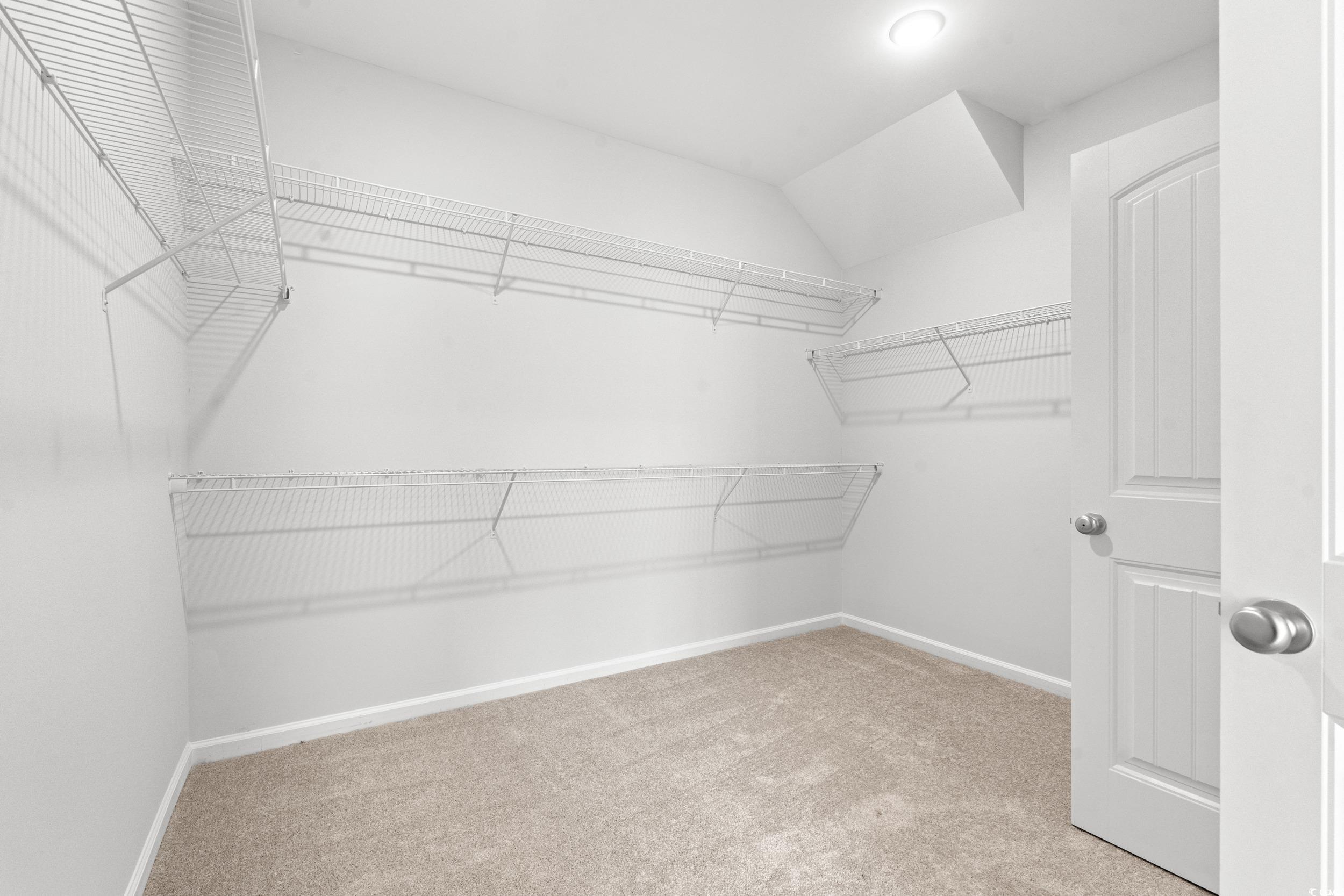 65 Double Pond Drive Georgetown, SC 29440 - Photo 14 of 39