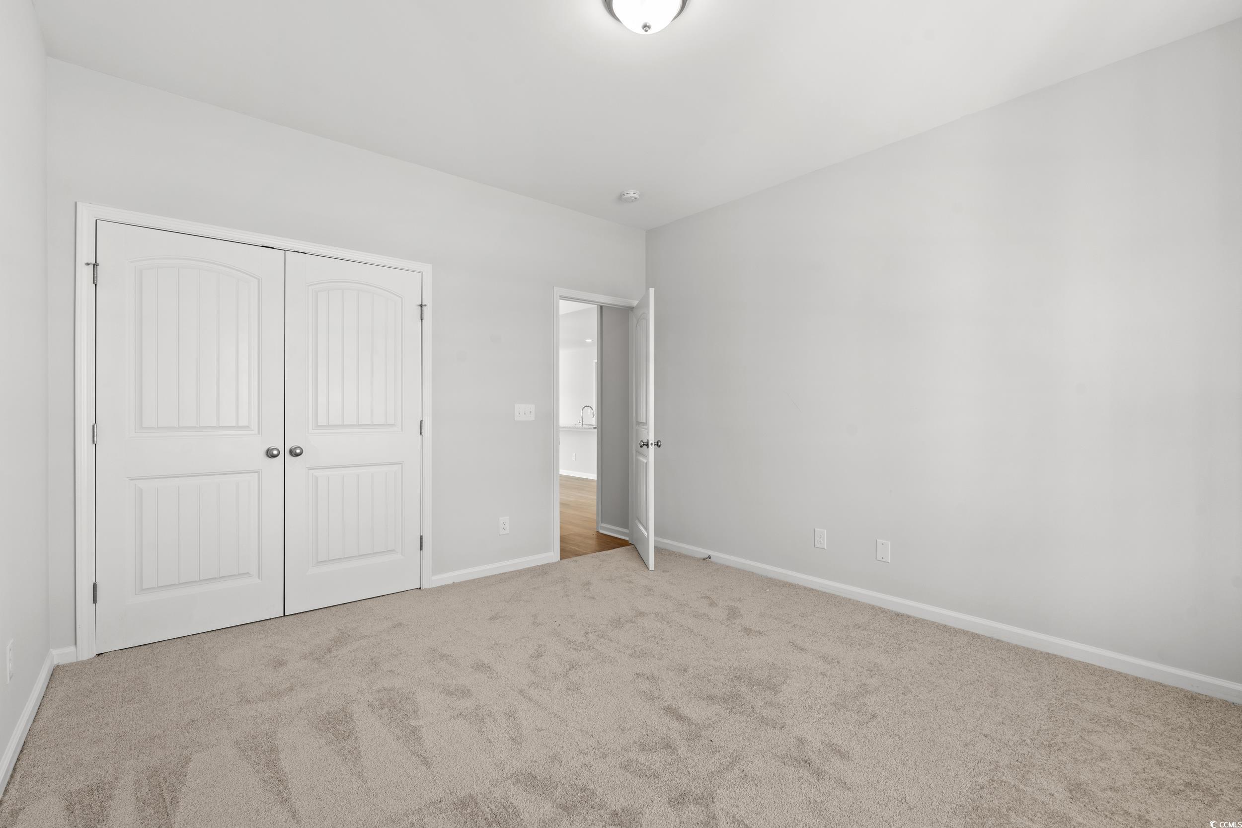 65 Double Pond Drive Georgetown, SC 29440 - Photo 16 of 39