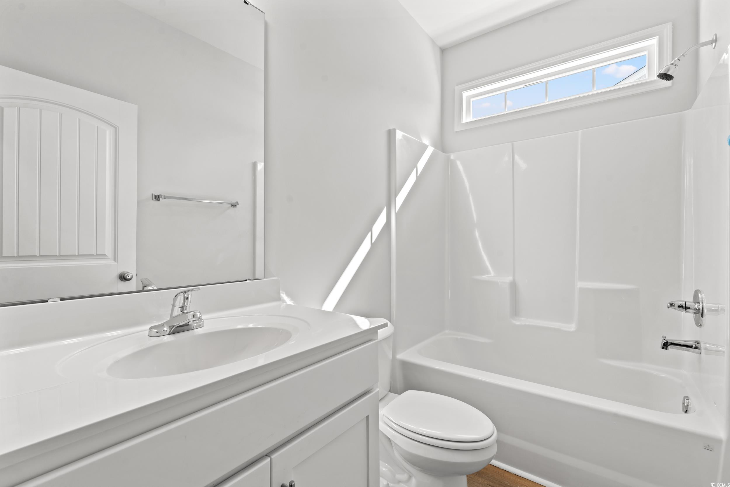 65 Double Pond Drive Georgetown, SC 29440 - Photo 17 of 39