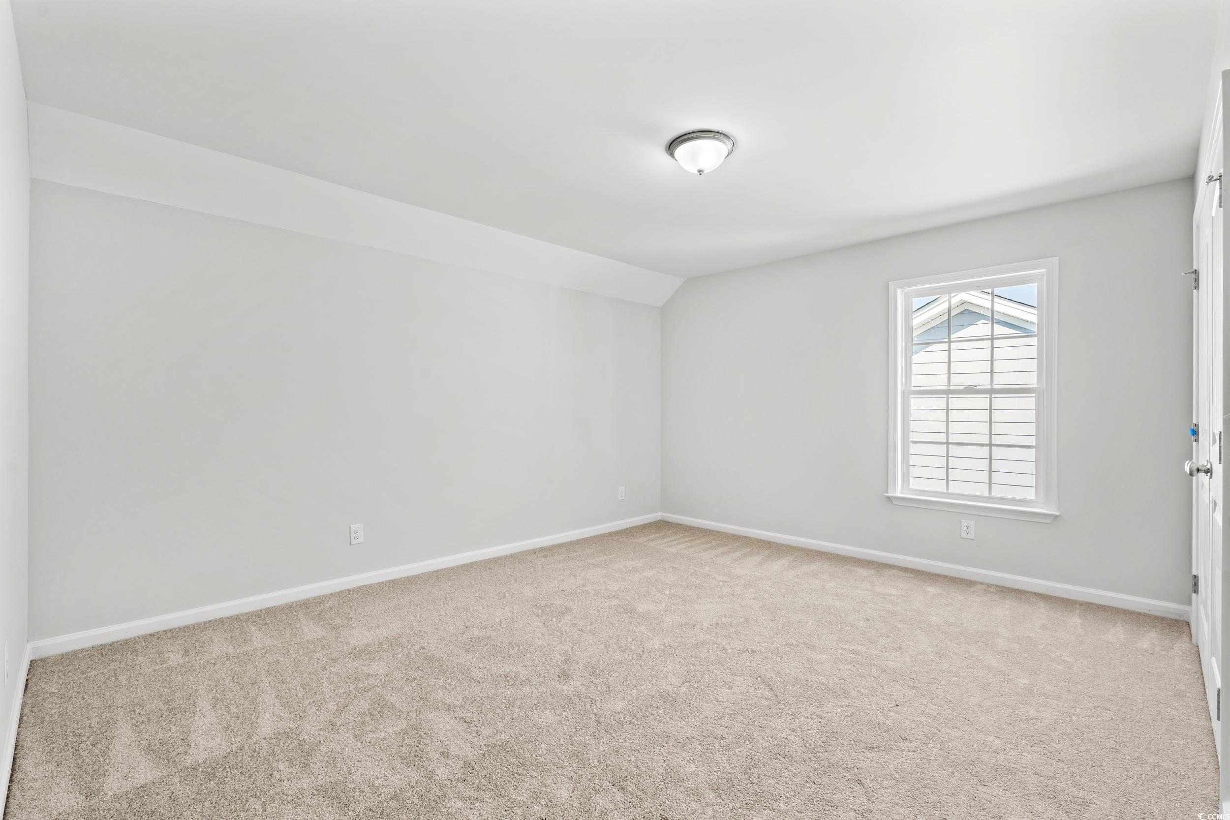 65 Double Pond Drive Georgetown, SC 29440 - Photo 20 of 39