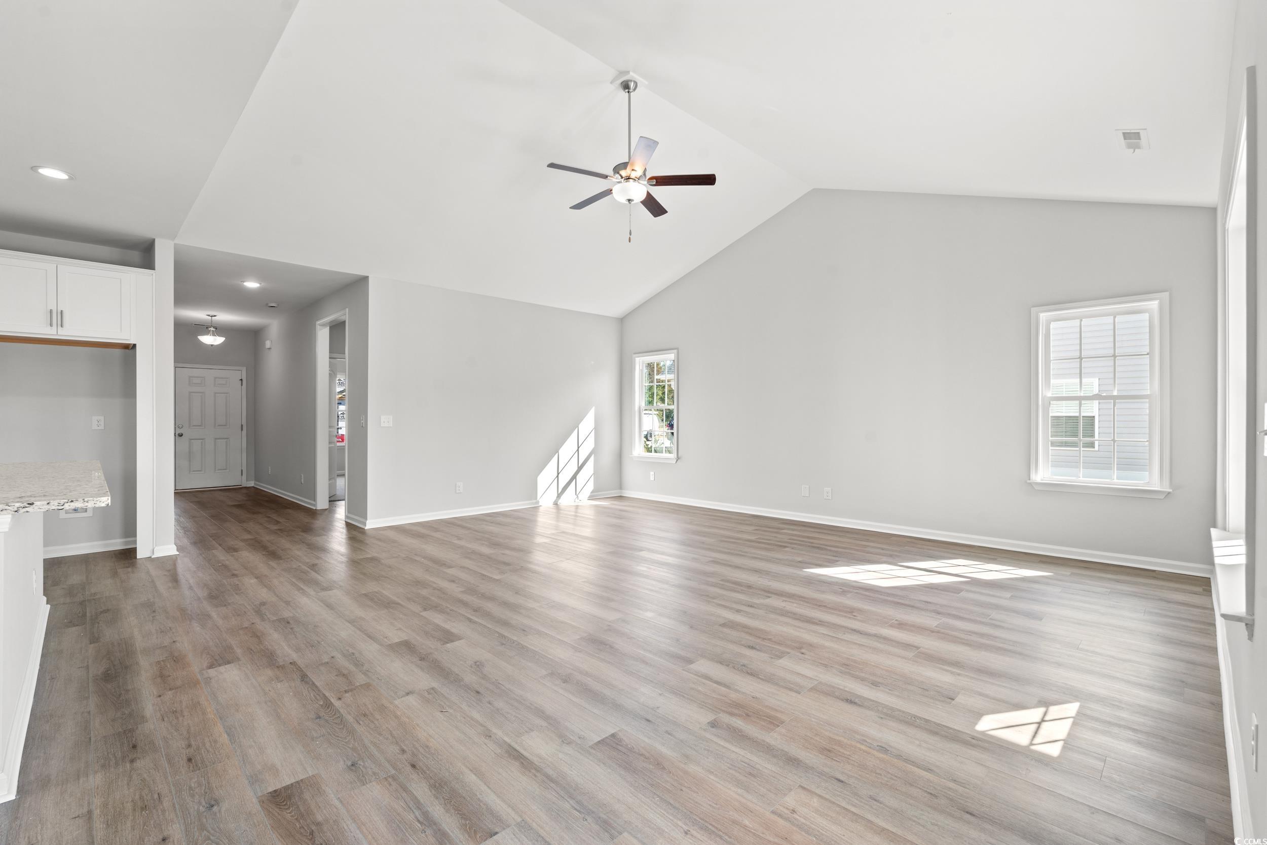 65 Double Pond Drive Georgetown, SC 29440 - Photo 6 of 39