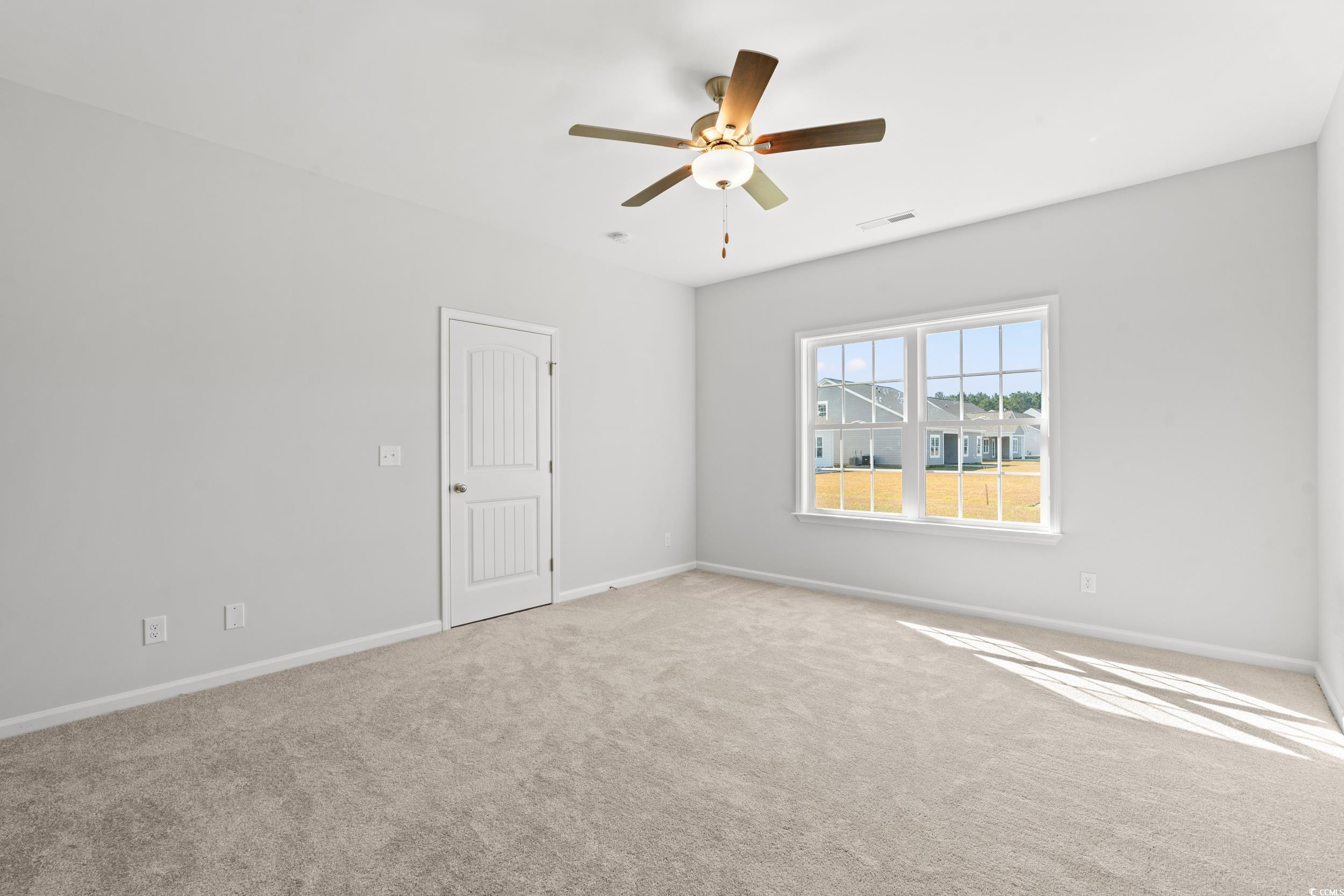 65 Double Pond Drive Georgetown, SC 29440 - Photo 10 of 39