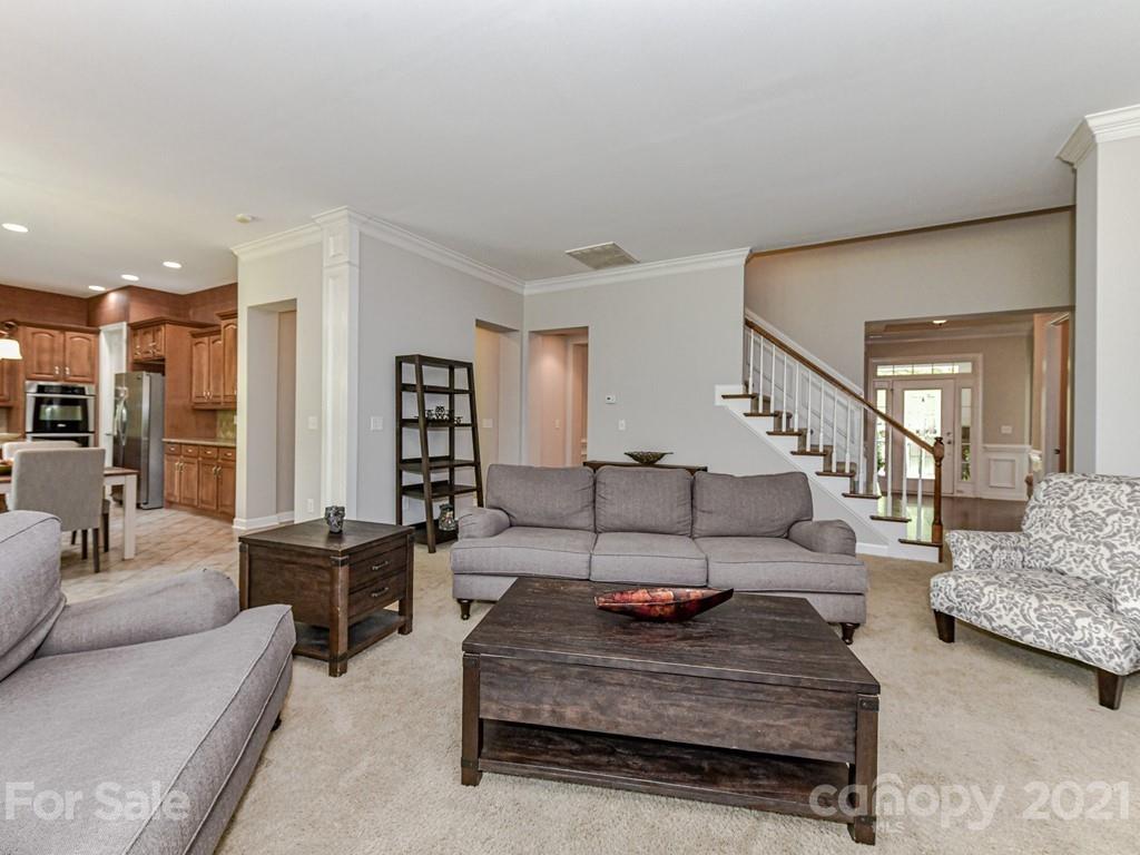 10412 Paxton Run Road Charlotte, NC 28277 - Photo 11 of 41 Gallery Image 11