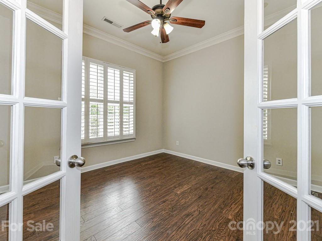 10412 Paxton Run Road Charlotte, NC 28277 - Photo 12 of 41 Gallery Image 12