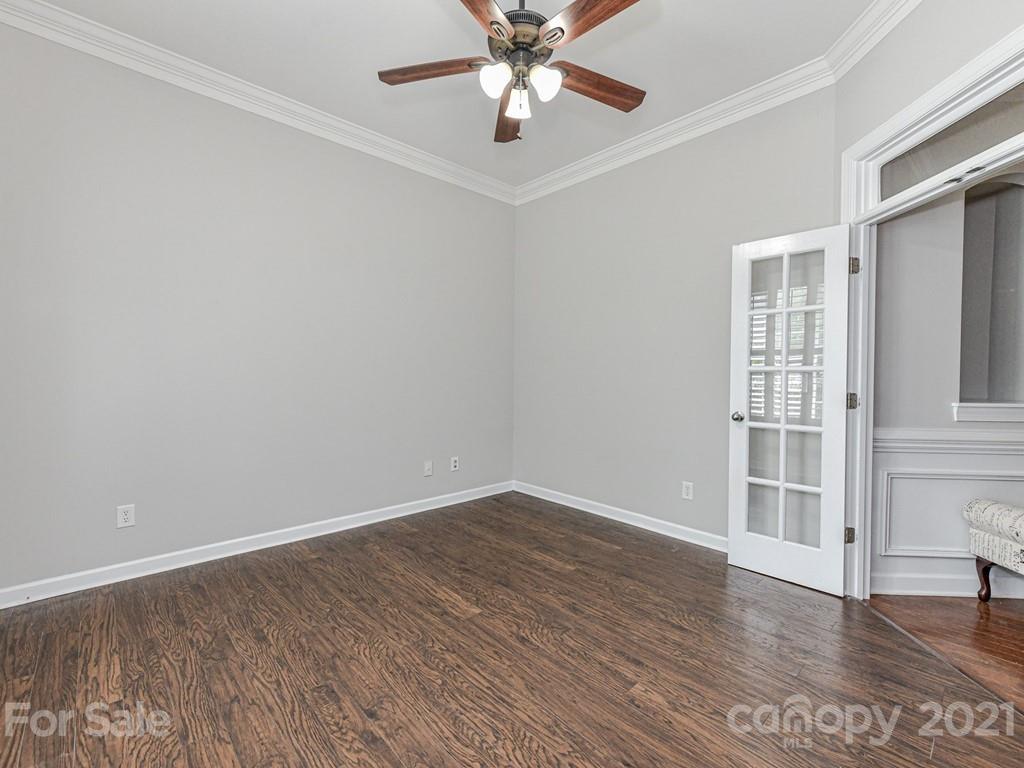 10412 Paxton Run Road Charlotte, NC 28277 - Photo 13 of 41 Gallery Image 13