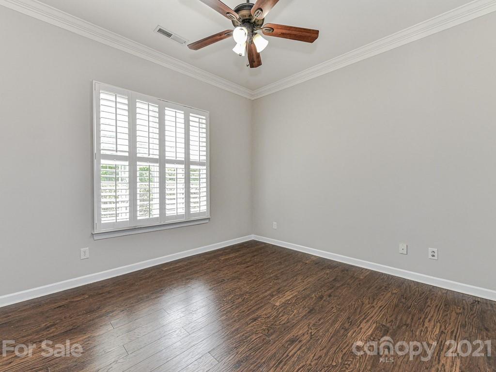 10412 Paxton Run Road Charlotte, NC 28277 - Photo 14 of 41 Gallery Image 14