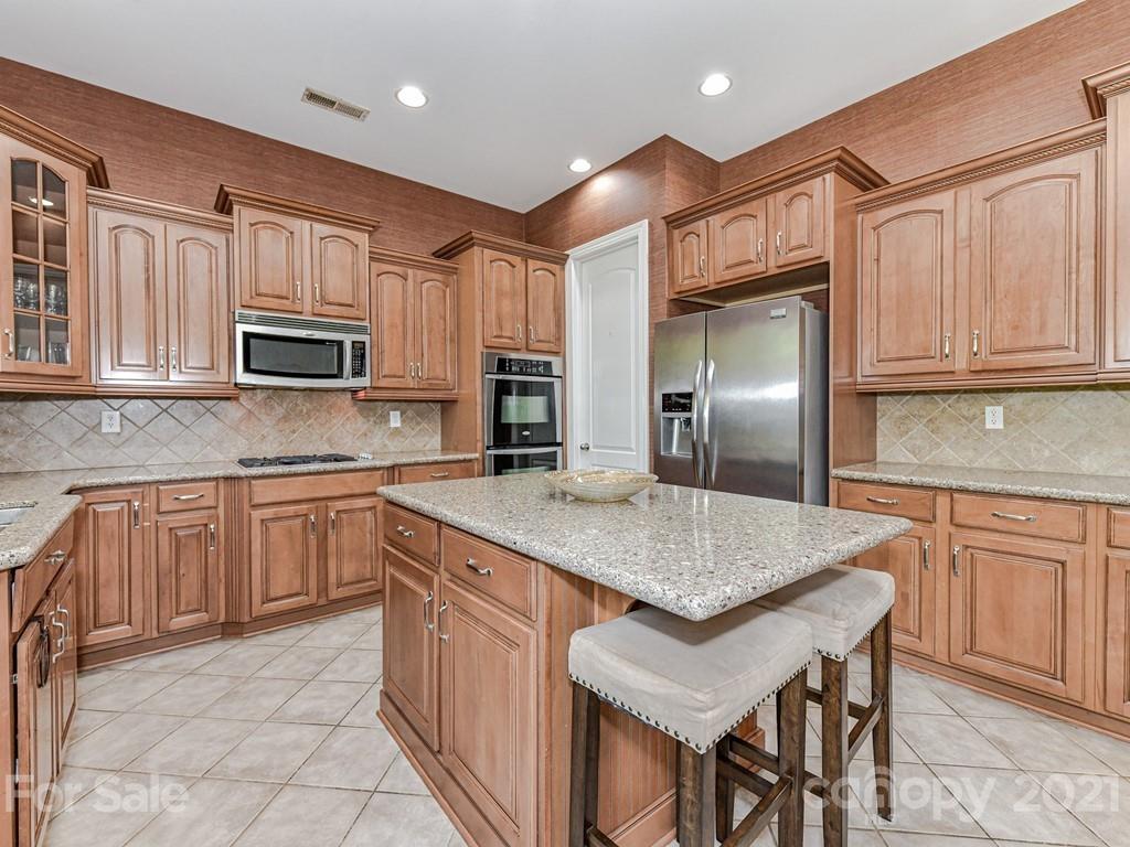 10412 Paxton Run Road Charlotte, NC 28277 - Photo 15 of 41 Gallery Image 15