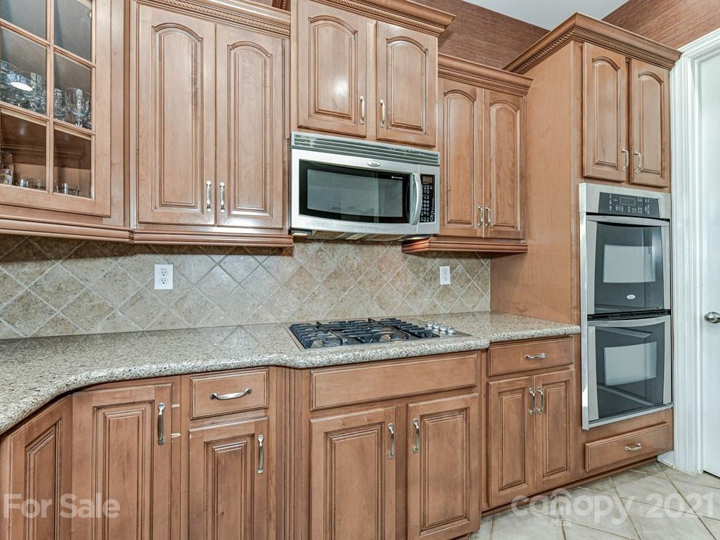 10412 Paxton Run Road Charlotte, NC 28277 - Photo 16 of 41 Gallery Image 16