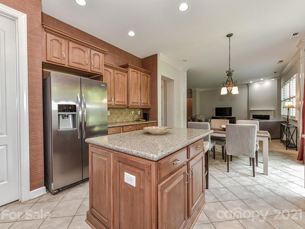 10412 Paxton Run Road Charlotte, NC 28277 - Photo 17 of 41 Gallery Image 17
