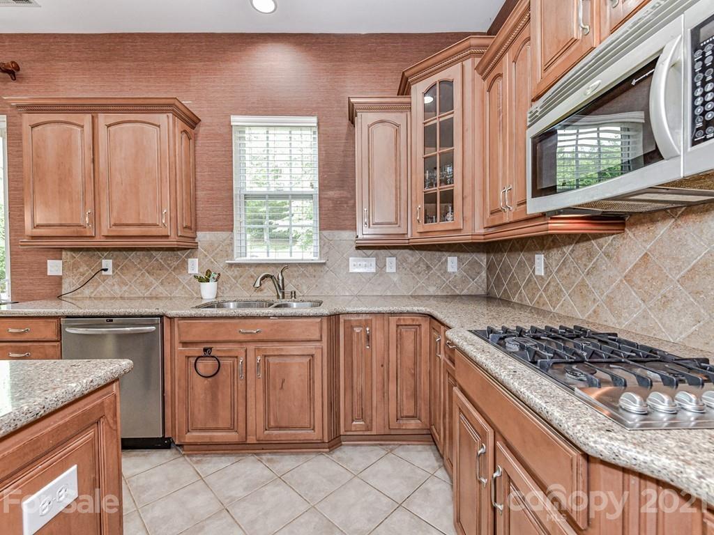 10412 Paxton Run Road Charlotte, NC 28277 - Photo 18 of 41 Gallery Image 18