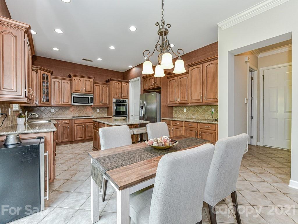 10412 Paxton Run Road Charlotte, NC 28277 - Photo 19 of 41 Gallery Image 19