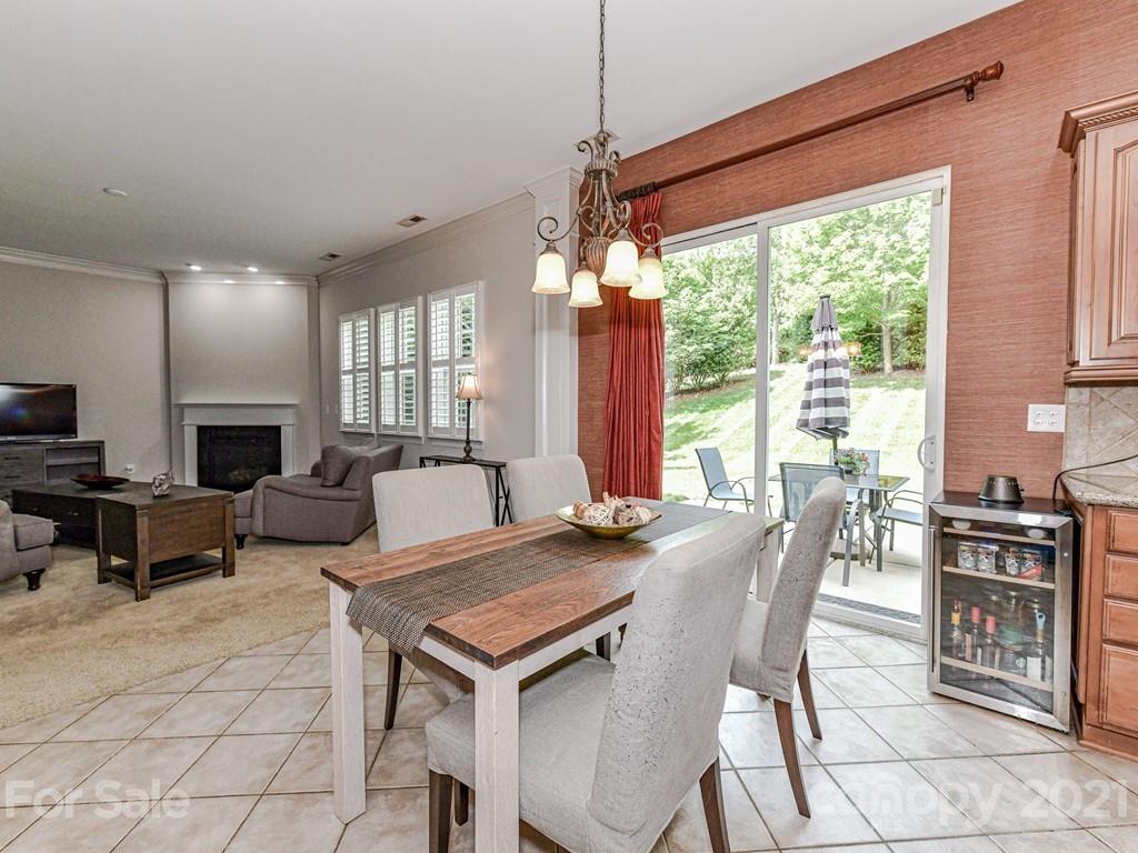 10412 Paxton Run Road Charlotte, NC 28277 - Photo 20 of 41 Gallery Image 20