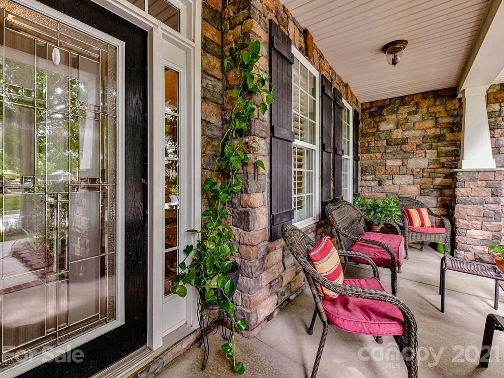 10412 Paxton Run Road Charlotte, NC 28277 - Photo 3 of 41 Gallery Image 3