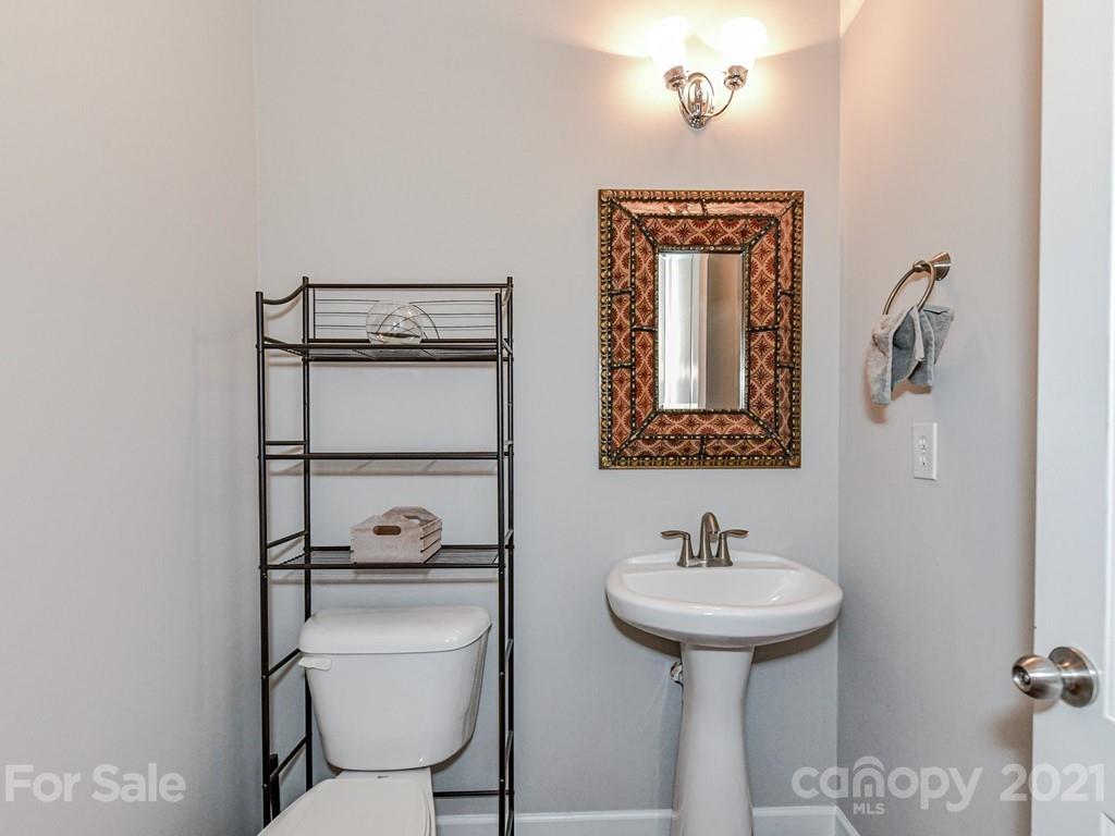 10412 Paxton Run Road Charlotte, NC 28277 - Photo 21 of 41 Gallery Image 21