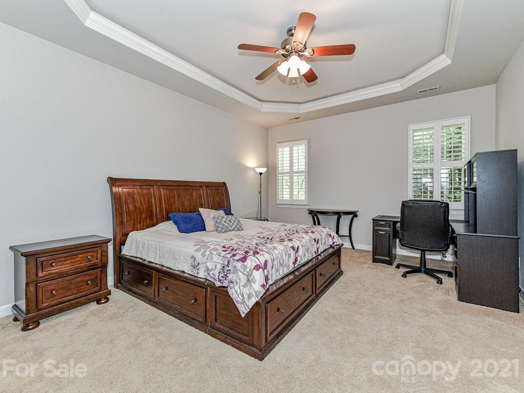 10412 Paxton Run Road Charlotte, NC 28277 - Photo 22 of 41 Gallery Image 22