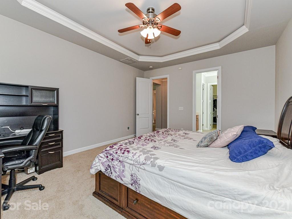 10412 Paxton Run Road Charlotte, NC 28277 - Photo 23 of 41 Gallery Image 23