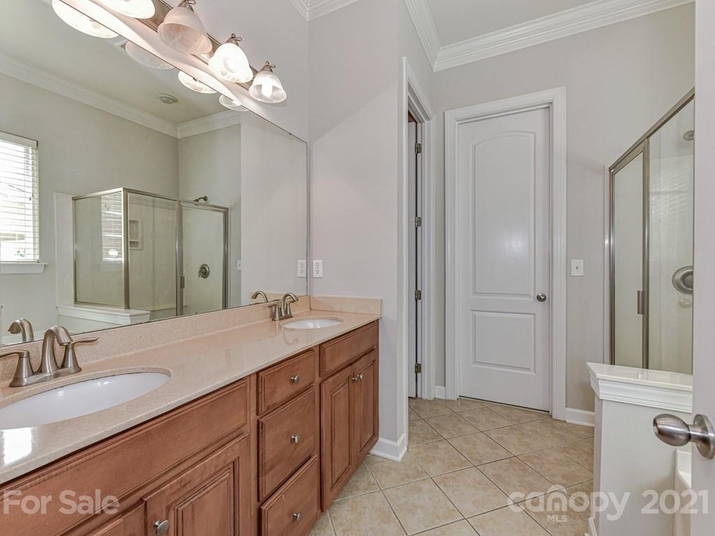 10412 Paxton Run Road Charlotte, NC 28277 - Photo 24 of 41 Gallery Image 24