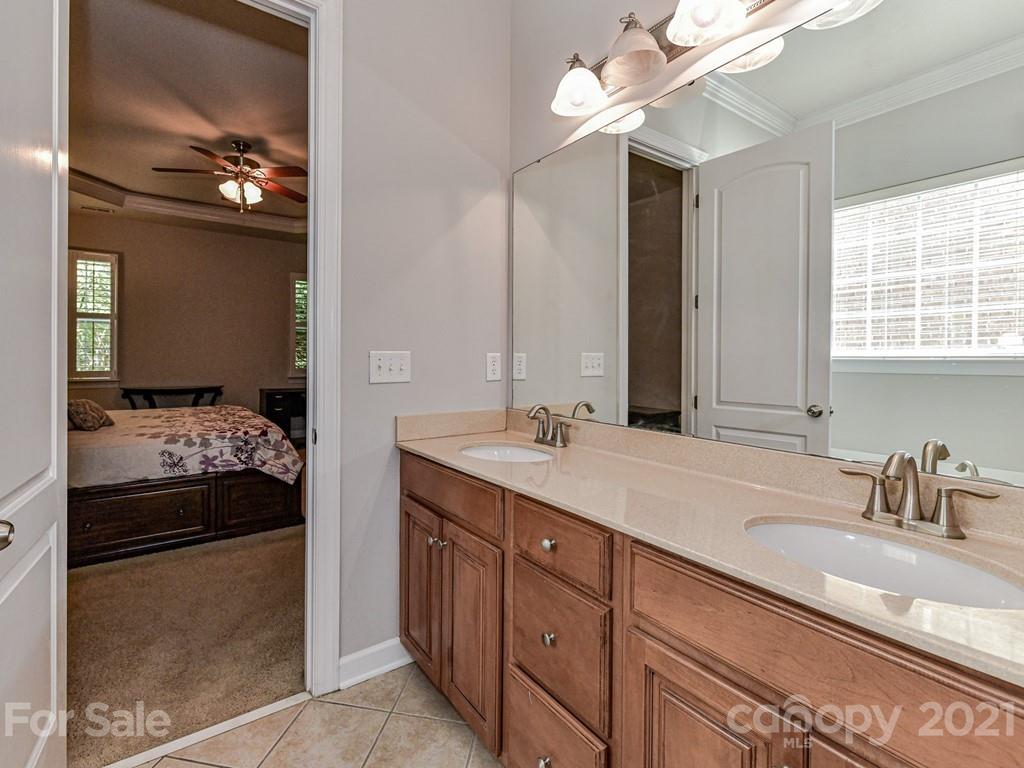 10412 Paxton Run Road Charlotte, NC 28277 - Photo 25 of 41 Gallery Image 25