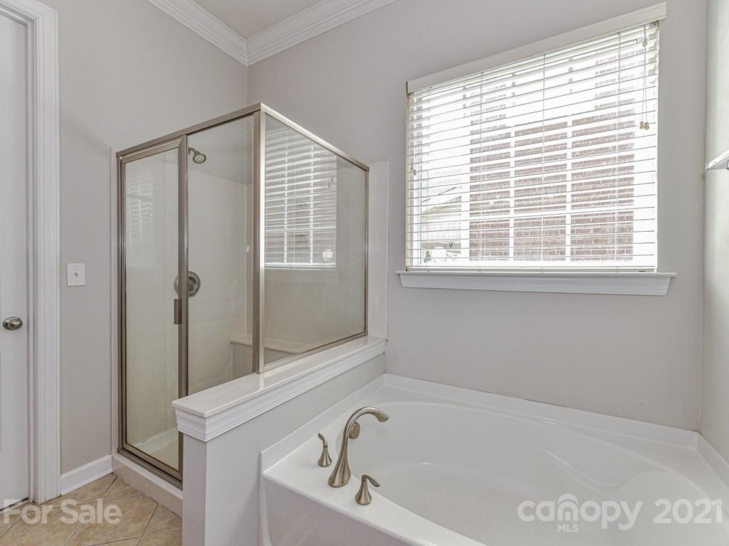 10412 Paxton Run Road Charlotte, NC 28277 - Photo 26 of 41 Gallery Image 26