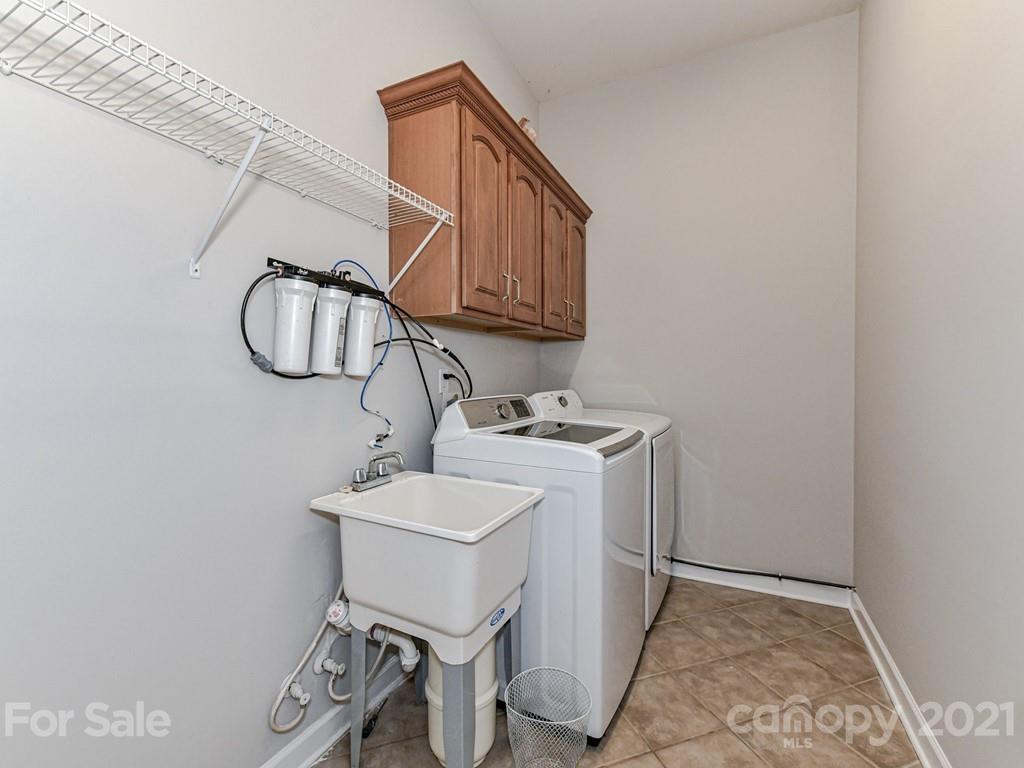 10412 Paxton Run Road Charlotte, NC 28277 - Photo 27 of 41 Gallery Image 27