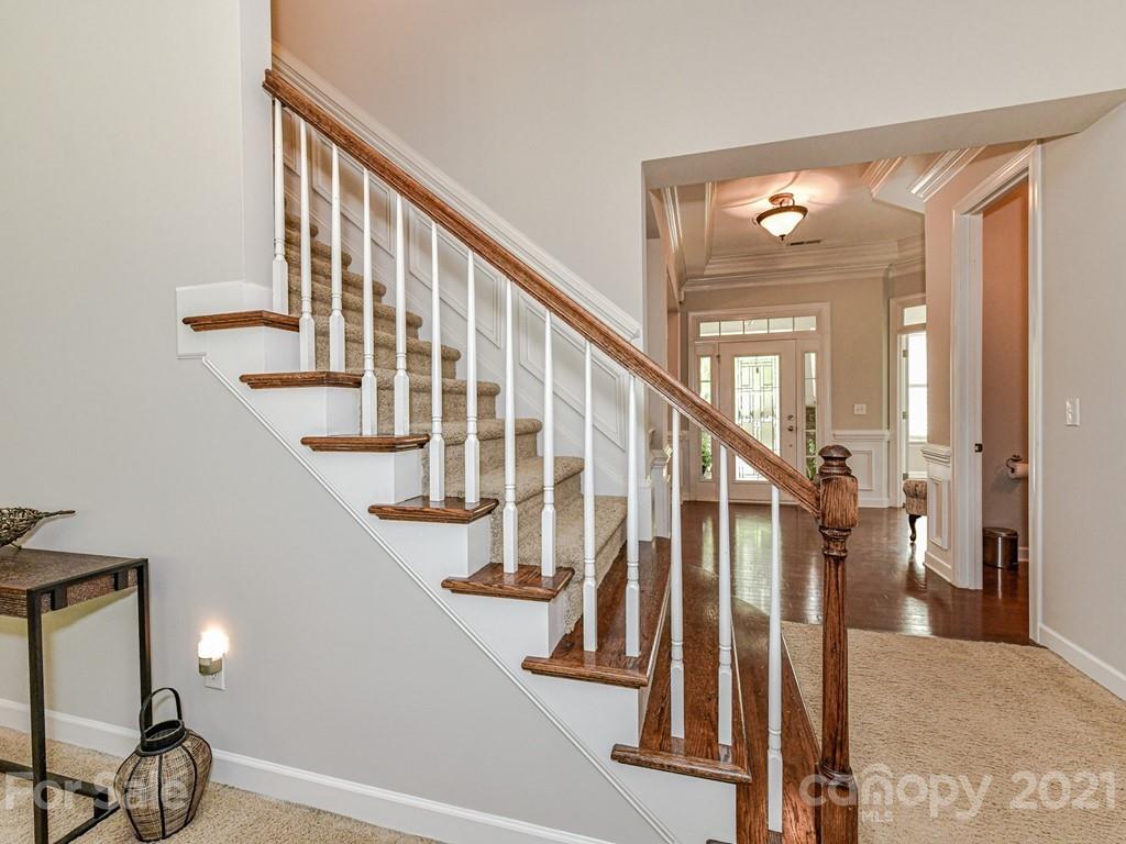 10412 Paxton Run Road Charlotte, NC 28277 - Photo 28 of 41 Gallery Image 28