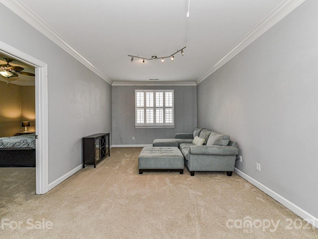 10412 Paxton Run Road Charlotte, NC 28277 - Photo 29 of 41 Gallery Image 29