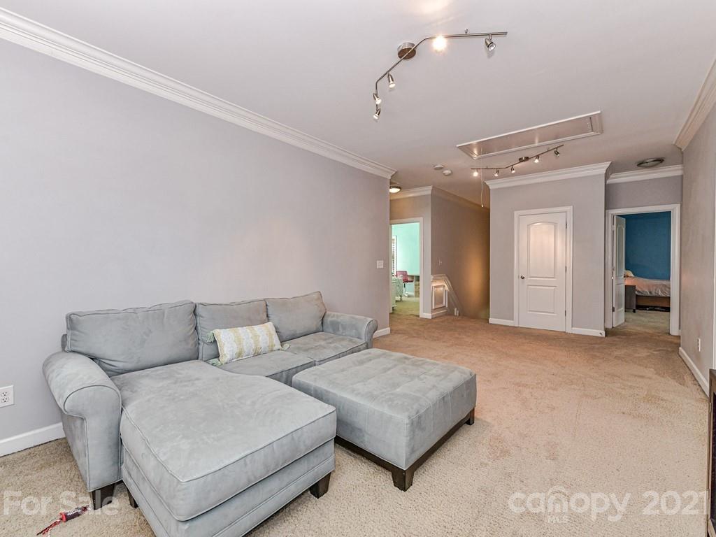 10412 Paxton Run Road Charlotte, NC 28277 - Photo 30 of 41 Gallery Image 30