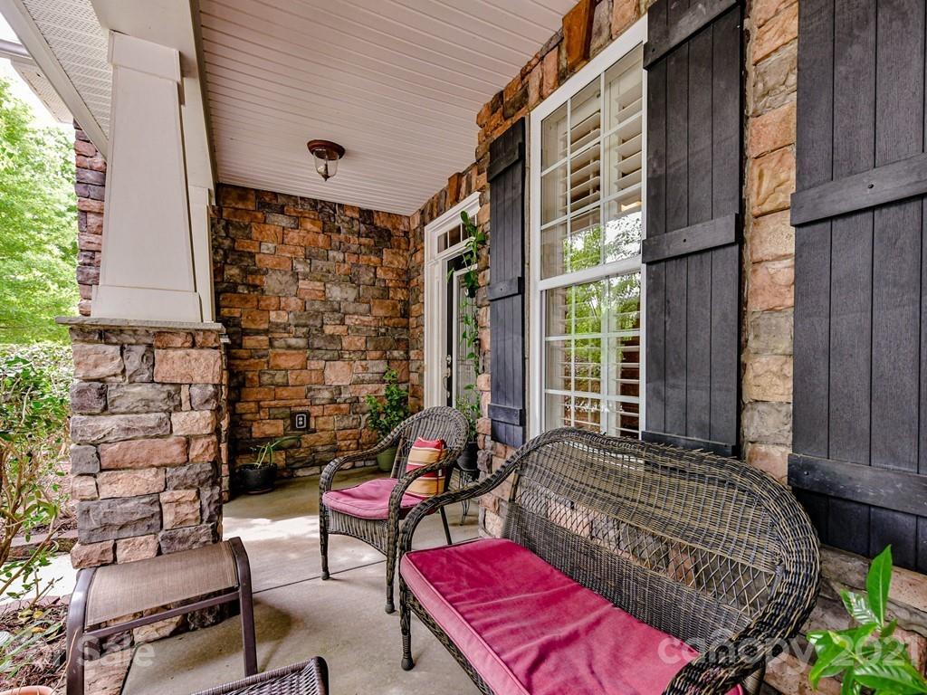 10412 Paxton Run Road Charlotte, NC 28277 - Photo 4 of 41 Gallery Image 4