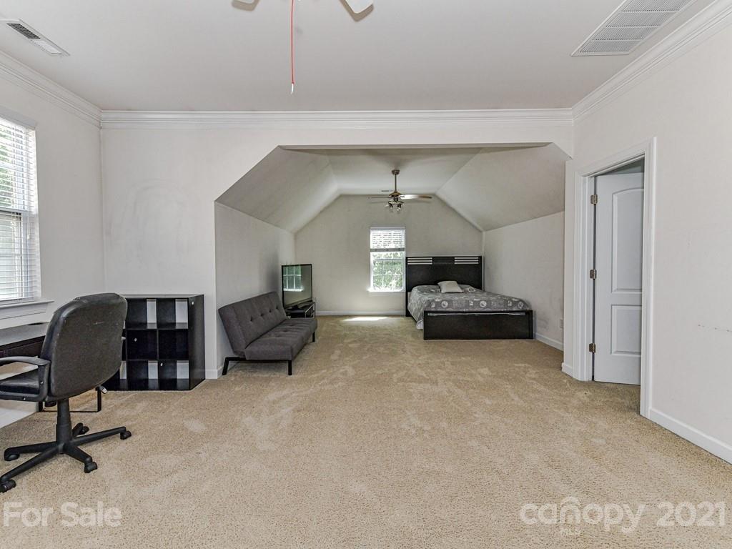 10412 Paxton Run Road Charlotte, NC 28277 - Photo 31 of 41 Gallery Image 31