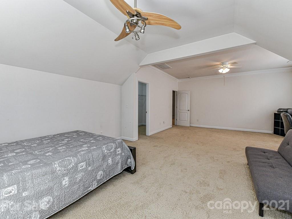 10412 Paxton Run Road Charlotte, NC 28277 - Photo 32 of 41 Gallery Image 32