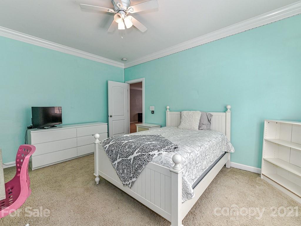 10412 Paxton Run Road Charlotte, NC 28277 - Photo 33 of 41 Gallery Image 33