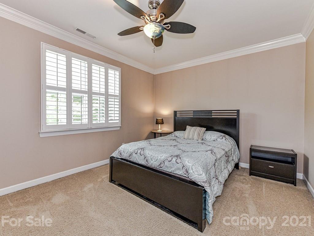 10412 Paxton Run Road Charlotte, NC 28277 - Photo 35 of 41 Gallery Image 35