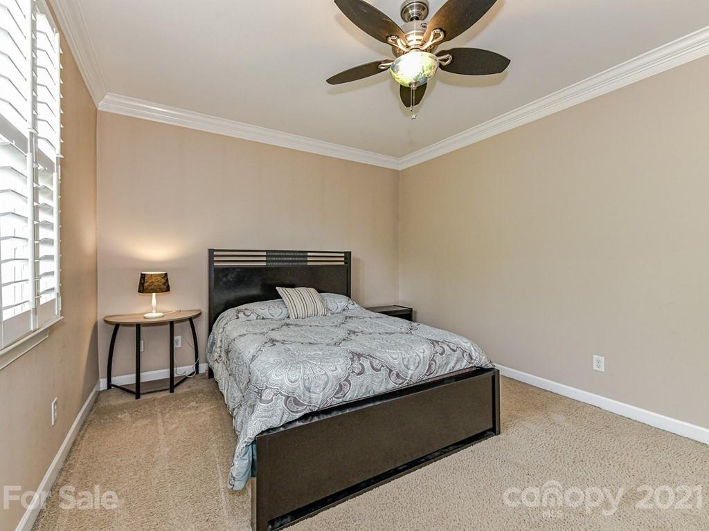 10412 Paxton Run Road Charlotte, NC 28277 - Photo 36 of 41 Gallery Image 36