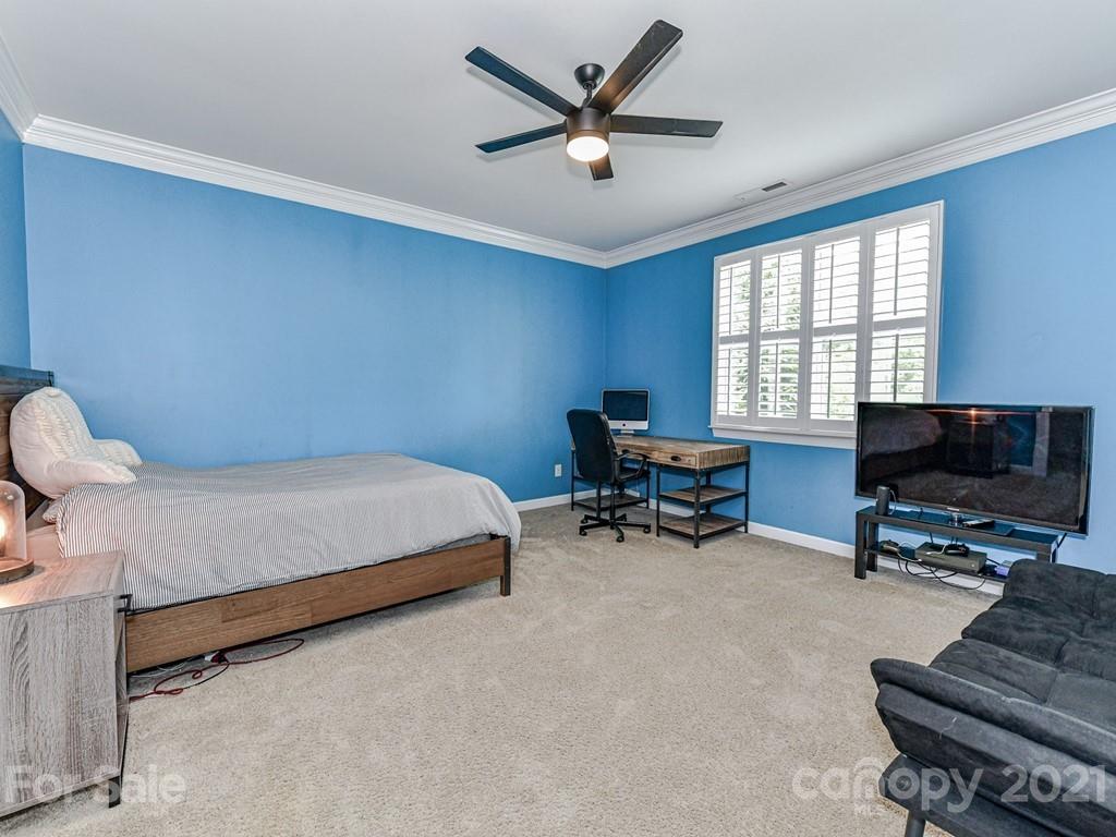 10412 Paxton Run Road Charlotte, NC 28277 - Photo 37 of 41 Gallery Image 37