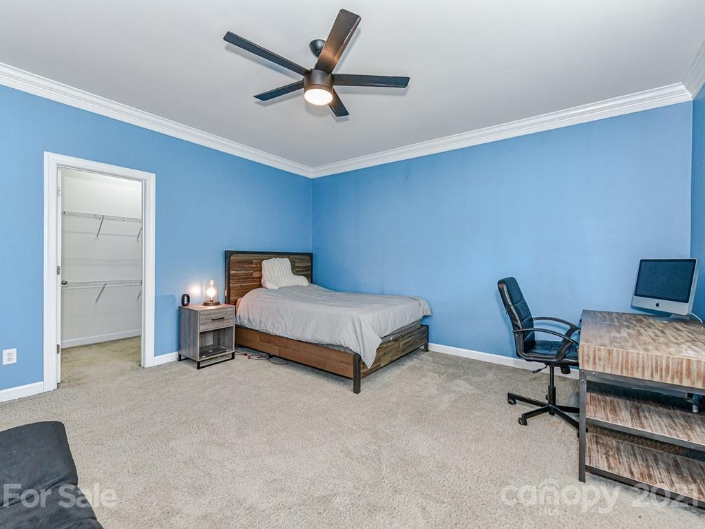 10412 Paxton Run Road Charlotte, NC 28277 - Photo 38 of 41 Gallery Image 38