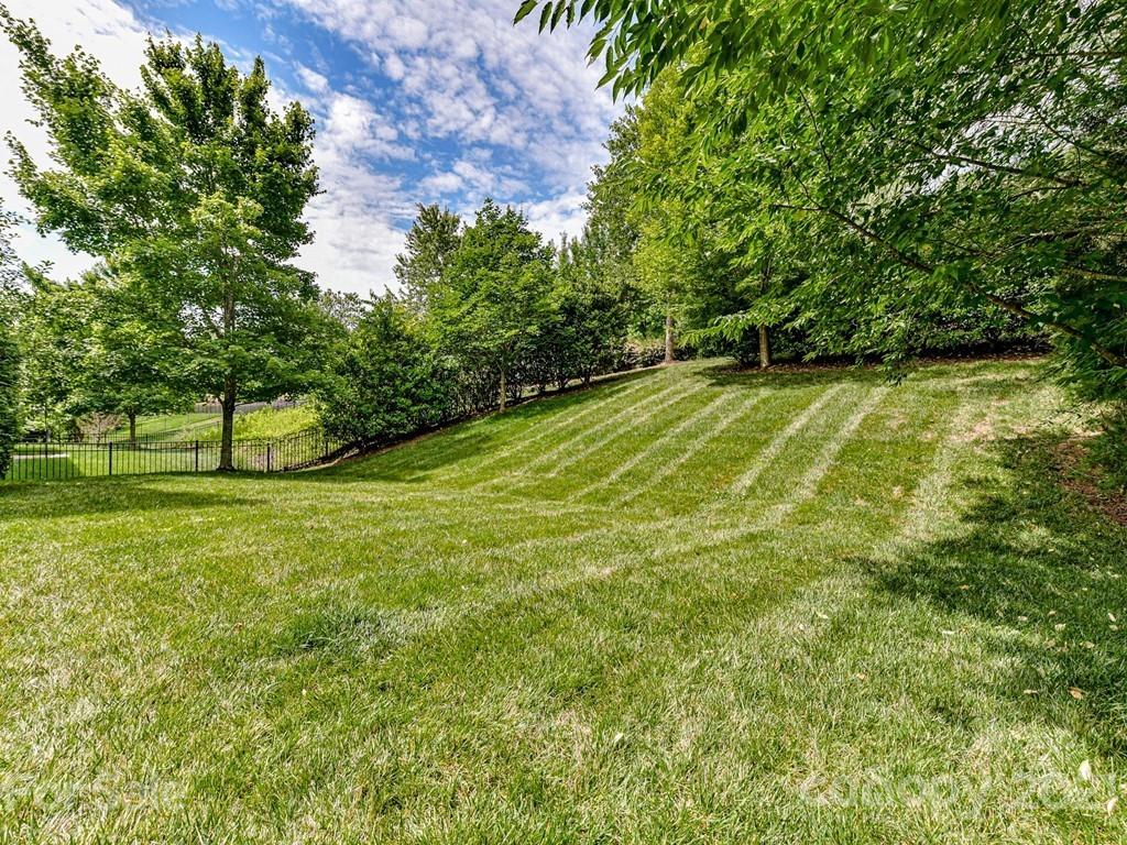 10412 Paxton Run Road Charlotte, NC 28277 - Photo 40 of 41 Gallery Image 40