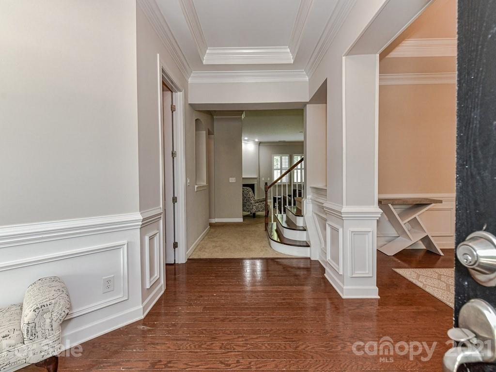 10412 Paxton Run Road Charlotte, NC 28277 - Photo 5 of 41 Gallery Image 5