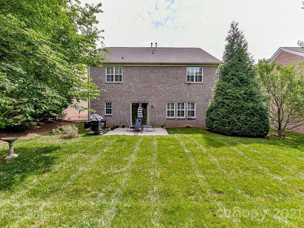 10412 Paxton Run Road Charlotte, NC 28277 - Photo 41 of 41 Gallery Image 41