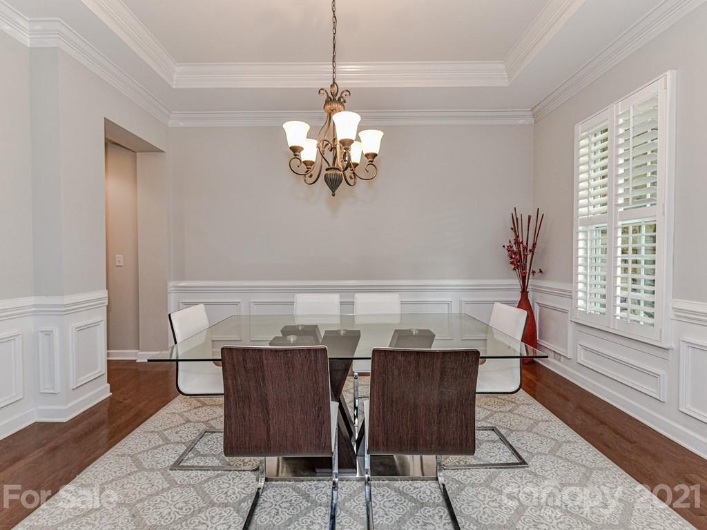10412 Paxton Run Road Charlotte, NC 28277 - Photo 6 of 41 Gallery Image 6