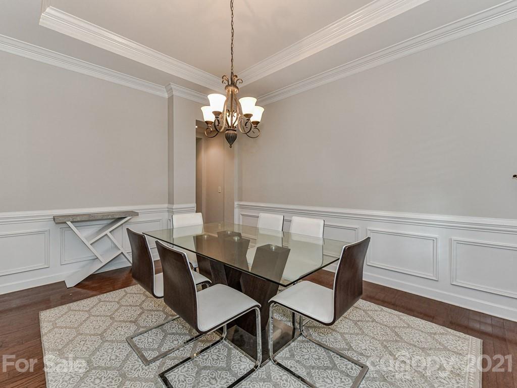 10412 Paxton Run Road Charlotte, NC 28277 - Photo 7 of 41 Gallery Image 7