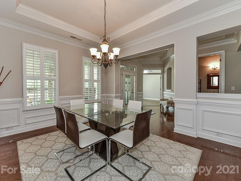 10412 Paxton Run Road Charlotte, NC 28277 - Photo 8 of 41 Gallery Image 8