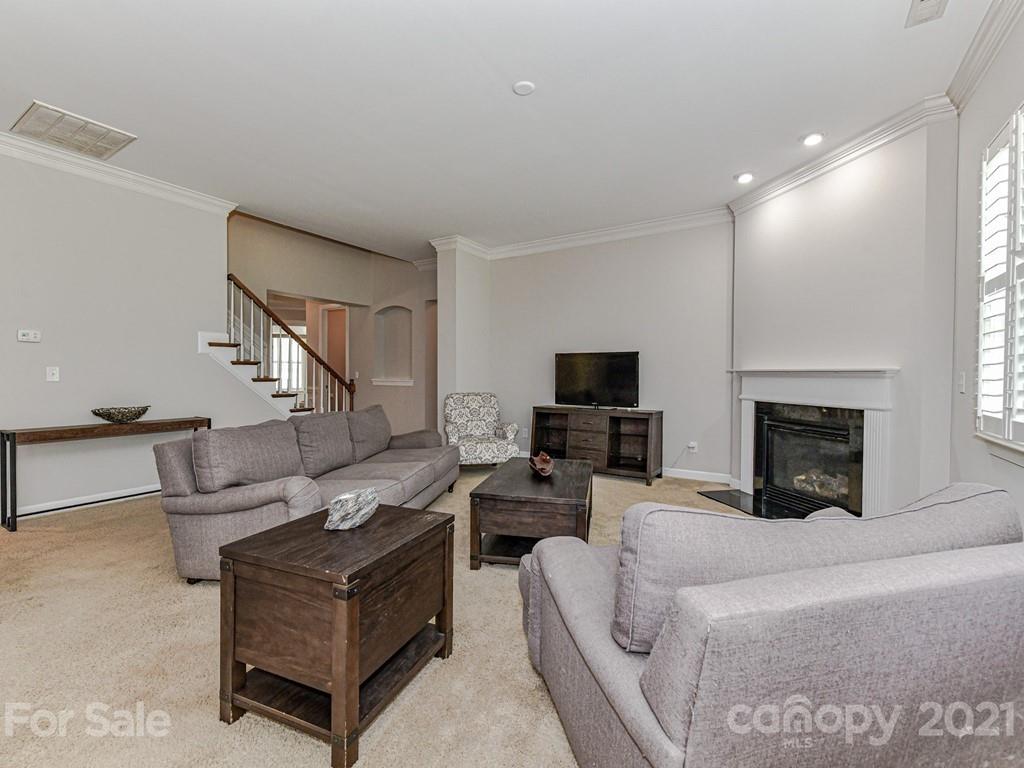 10412 Paxton Run Road Charlotte, NC 28277 - Photo 9 of 41 Gallery Image 9