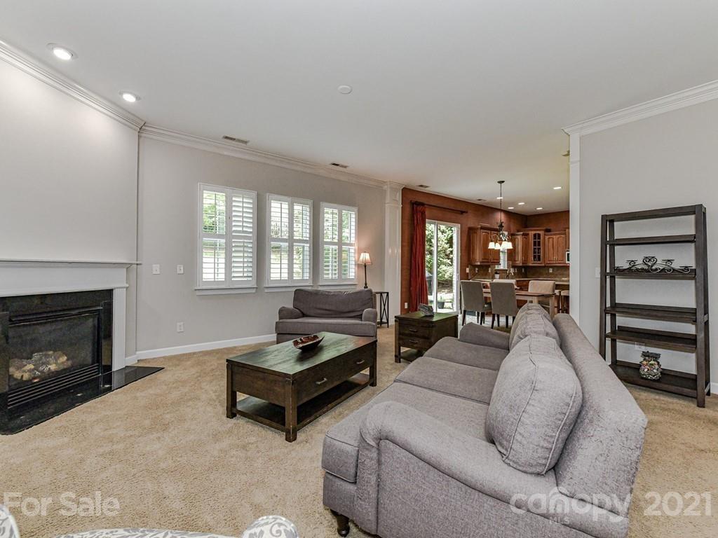 10412 Paxton Run Road Charlotte, NC 28277 - Photo 10 of 41 Gallery Image 10