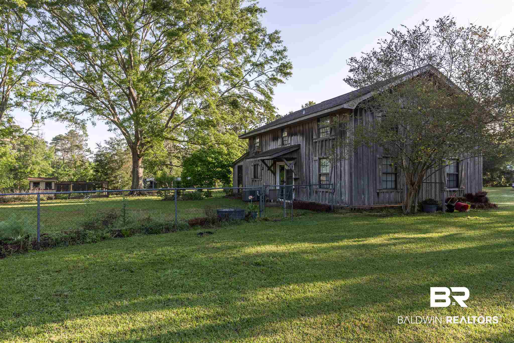 10850 Gayfer Rd Extension Fairhope, AL 36532 - Photo 27 of 34