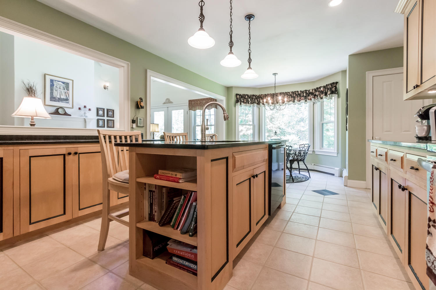 225 Blanchard Road Cumberland, ME 04021 - Photo 13 of 55 20190612rf-73029