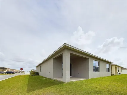 $350,000 | 1502 Jadewood Way, Kissimmee, FL 34744