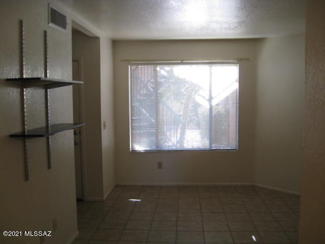 3690 North Country Club Road, Unit 1025 Tucson, AZ 85716 - Photo 4 of 20
