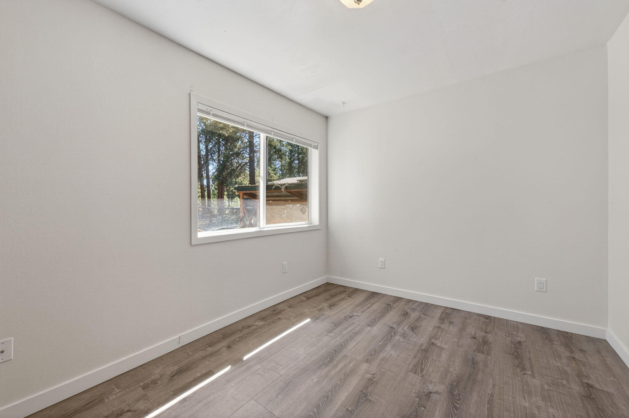 60091 Hopi Road Bend, OR 97702 - Photo 28 of 45 60091-Hopi-Rd-Bend-OR-97702-46